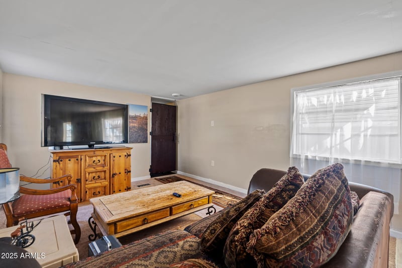 929 Delaware Dr #21, Apache Junction, AZ 85120