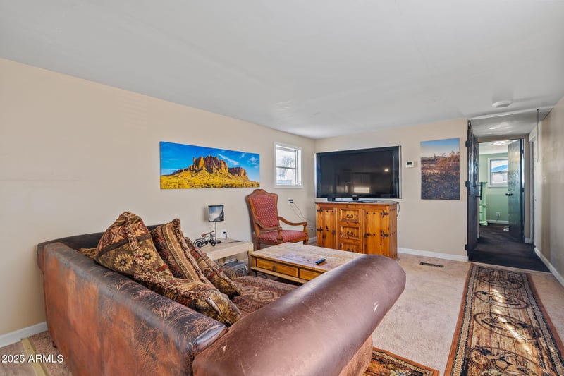 929 Delaware Dr #21, Apache Junction, AZ 85120