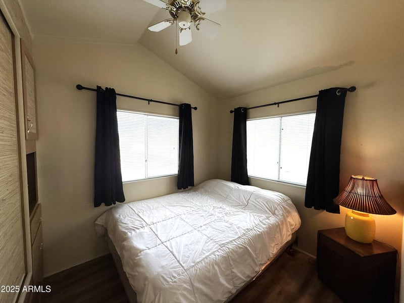 929 Delaware Dr #28, Apache Junction, AZ 85120