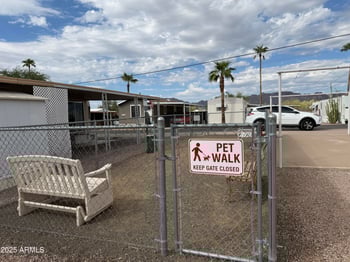 929 Delaware Dr #28, Apache Junction, AZ 85120