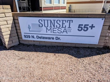 929 Delaware Dr #B, Apache Junction, AZ 85120