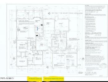 929 Derby Dr, Tempe, AZ 85284