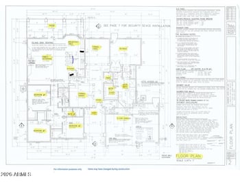 929 Derby Dr, Tempe, AZ 85284