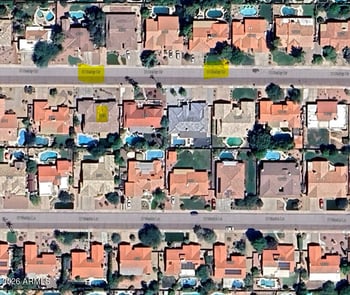 929 Derby Dr, Tempe, AZ 85284