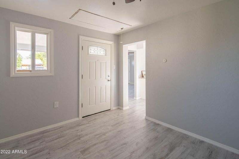929 E 7th Ave, Mesa, AZ 85204