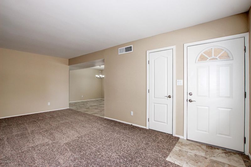929 E 9th Ave, Mesa, AZ 85204
