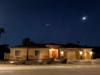 929 Derby Dr, Tempe, AZ 85284