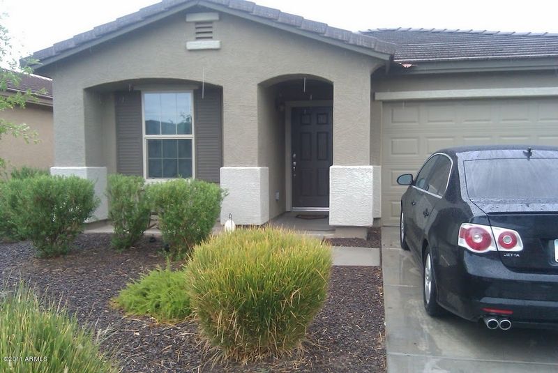 929 E Leslie Ave, San Tan Valley, AZ 85140