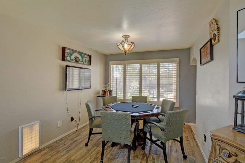 929 E Tonopah Dr, Phoenix, AZ 85024