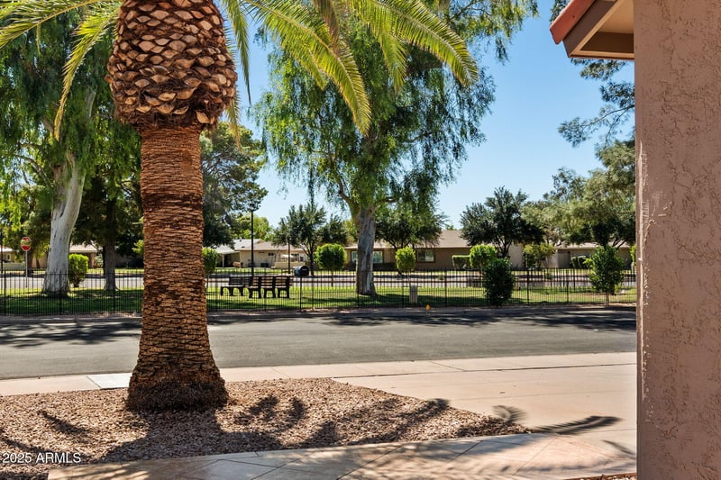 929 Leisure World --, Mesa, AZ 85206