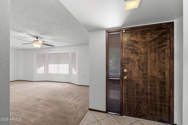 929 Leisure World --, Mesa, AZ 85206