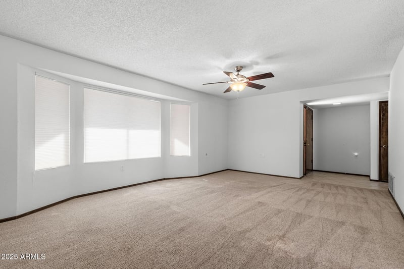 929 Leisure World --, Mesa, AZ 85206