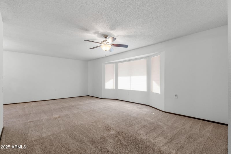 929 Leisure World --, Mesa, AZ 85206