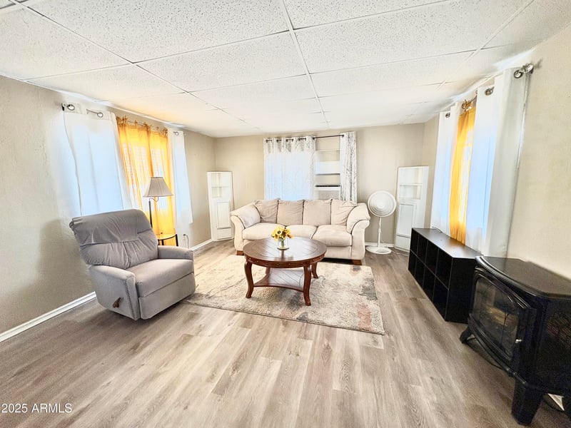 929 N Delaware Dr #25, Apache Junction, AZ 85120