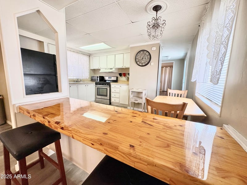 929 N Delaware Dr #25, Apache Junction, AZ 85120