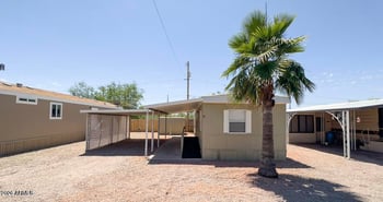 929 Delaware Dr #8, Apache Junction, AZ 85120
