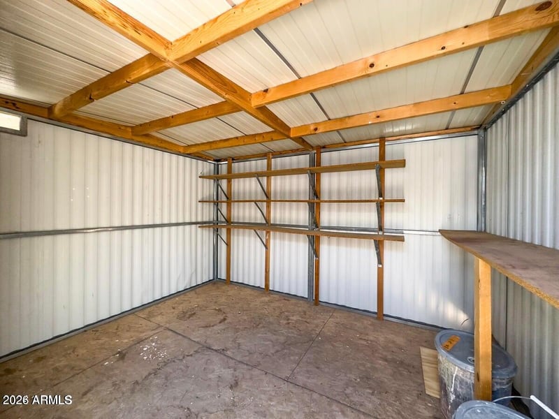 929 Delaware Dr #8, Apache Junction, AZ 85120
