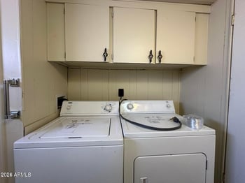 929 Delaware Dr #8, Apache Junction, AZ 85120