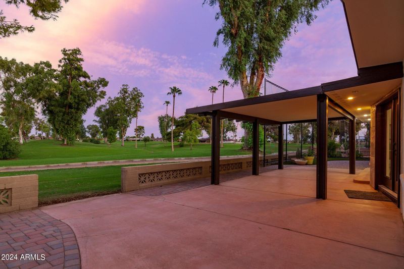 929 S Rochester --, Mesa, AZ 85206