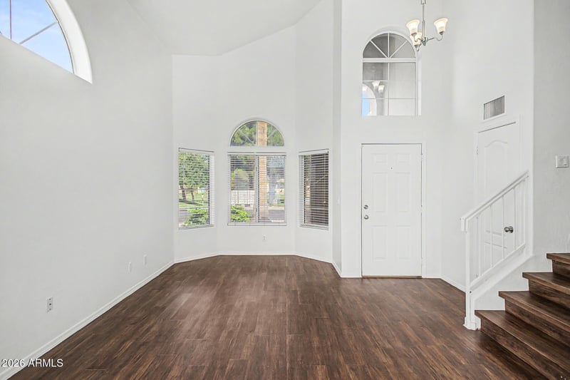 929 Scallop Dr, Gilbert, AZ 85233