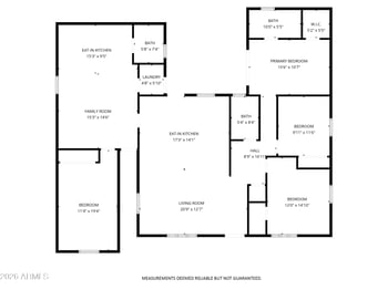 929 Turney Ave, Phoenix, AZ 85013