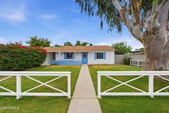 929 Turney Ave, Phoenix, AZ 85013