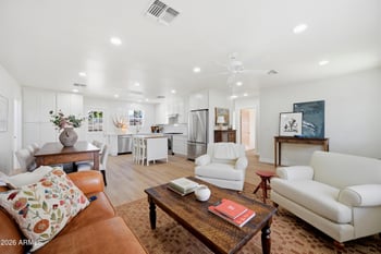 929 Turney Ave, Phoenix, AZ 85013