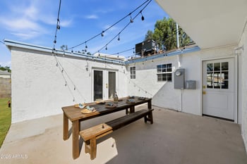 929 Turney Ave, Phoenix, AZ 85013