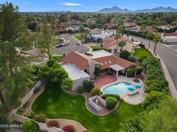 9290 99th Way, Scottsdale, AZ 85258