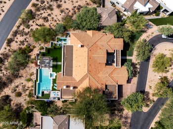 9290 Thompson Peak Pw #102, Scottsdale, AZ 85255
