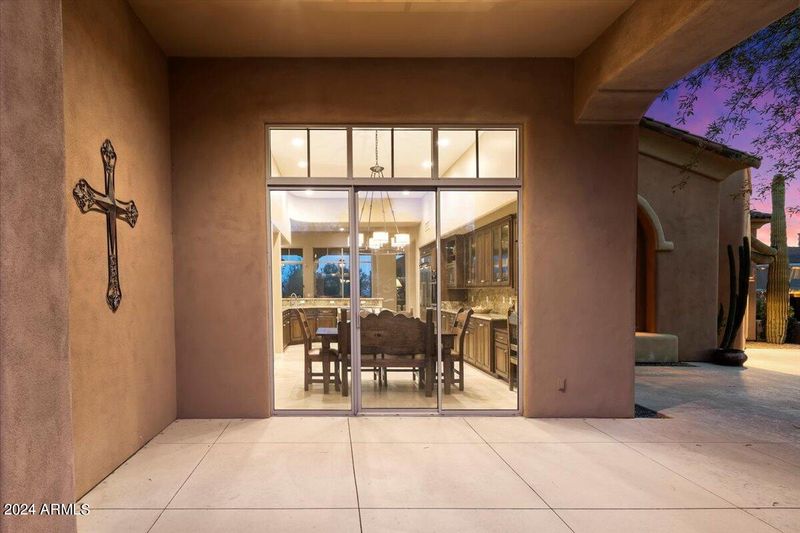 9290 E Thompson Peak Pw #113, Scottsdale, AZ 85255