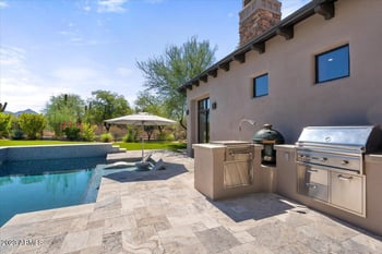 9290 E Thompson Peak Pw #135, Scottsdale, AZ 85255
