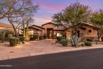 9290 E Thompson Peak Pw #247, Scottsdale, AZ 85255