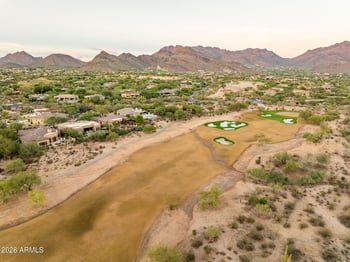 9290 E Thompson Peak Pw #247, Scottsdale, AZ 85255