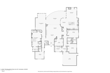 9290 E Thompson Peak Pw #247, Scottsdale, AZ 85255