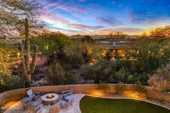 9290 E Thompson Peak Pw #417, Scottsdale, AZ 85255