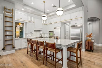 9290 E Thompson Peak Pw #417, Scottsdale, AZ 85255