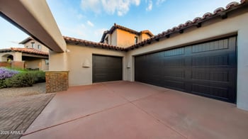 9290 E Thompson Peak Pw #421, Scottsdale, AZ 85255