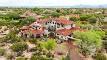 9290 E Thompson Peak Pw #421, Scottsdale, AZ 85255