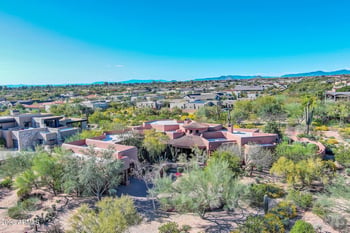 9290 E Thompson Peak Pw #430, Scottsdale, AZ 85255