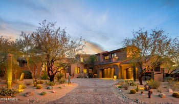 9290 E Thompson Peak Pw #443, Scottsdale, AZ 85255