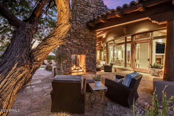 9290 Thompson Peak Pw #463, Scottsdale, AZ 85255