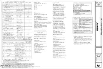 9290 Ranch At The Peaks Way #12, Flagstaff, AZ 86001