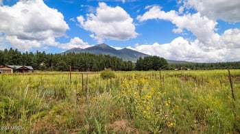 9290 Ranch At The Peaks Way #12, Flagstaff, AZ 86001