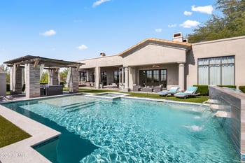 9290 Thompson Peak Pw #102, Scottsdale, AZ 85255