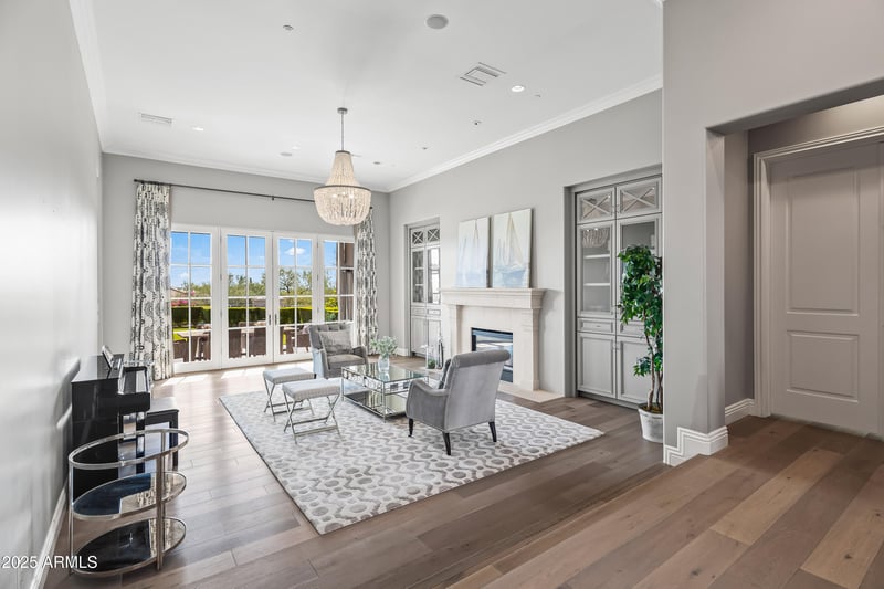 9290 Thompson Peak Pw #102, Scottsdale, AZ 85255