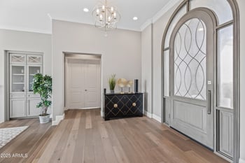 9290 Thompson Peak Pw #102, Scottsdale, AZ 85255