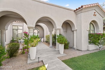 9290 Thompson Peak Pw #102, Scottsdale, AZ 85255
