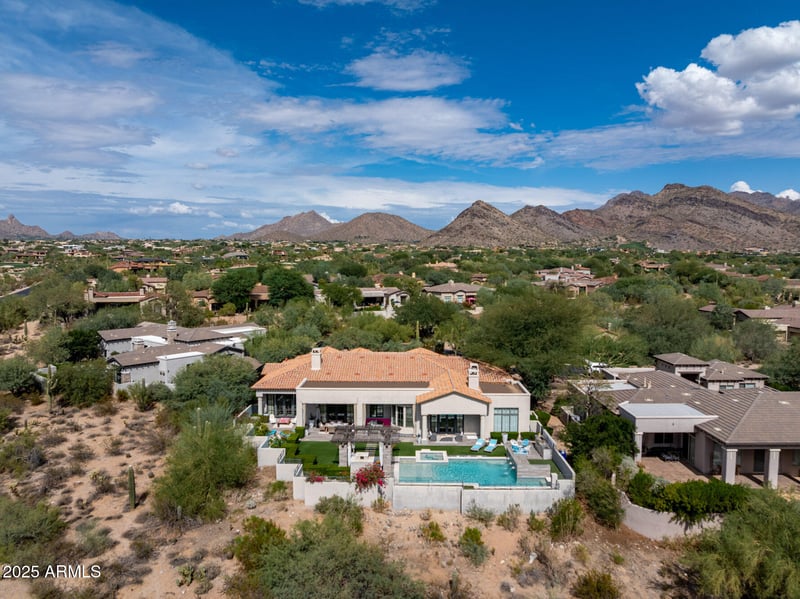 9290 Thompson Peak Pw #102, Scottsdale, AZ 85255