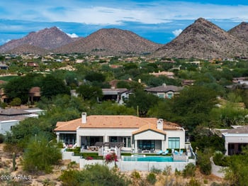 9290 Thompson Peak Pw #102, Scottsdale, AZ 85255